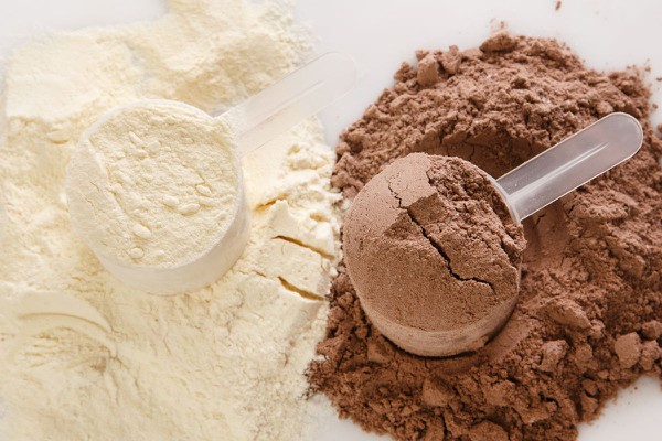protein-powder protein-powder