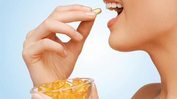 vitamins-for-skin-health vitamins-for-skin-health