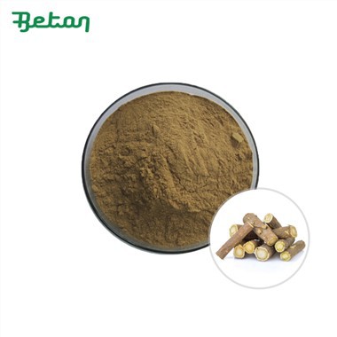 Bagaimana Bubuk Panax Ginseng Organik dibandingkan dengan minuman energi?