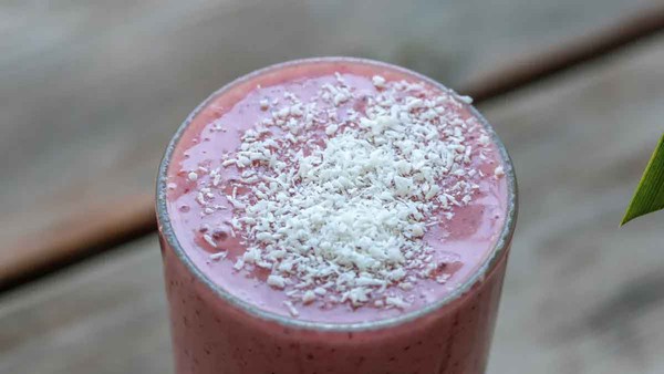 acerola-cherry-powder acerola-cherry-powder