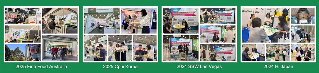 our worldwide exhibition our worldwide exhibition